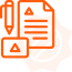 帮您提升效率的免费DDOS攻击测试工具